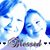 Maribel Mendieta's profile image