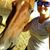 Rachel Woodworth's profile image