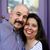 Angie Stevens's profile image