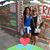 Janet Ann Borriello's profile image