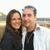 Rhonda Leigh Williams-Osowski's profile image