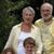 Elizabeth Bolick's profile image