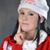 Janet Marshall's profile image