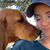 Daisy Fouts's profile image