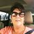 Paula Blackwell's profile image