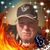 Larry Standsberry's profile image