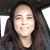 Rachael D Smith's profile image