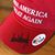 Stephen Chris Lesher's profile image