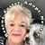 Sharen Lindley Ward's profile image