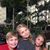 Michelle Aerts Sproul's profile image