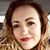 Sadie Feibel Holmes's profile image