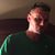 Francis Kenney's profile image