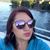 Joanna M. Wagner's profile image