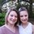 Kelli Cross's profile image