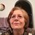 Donna Chesshir's profile image