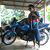 Anip Kecik's profile image