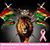 Brenda Mccullough's profile image