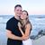 Jaclyn DiGregorio's profile image