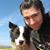 Philippe Montegut's profile image