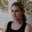 Tania Seabock's profile image