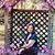 Pam Pool's profile image