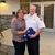 Donna Surrusco Buttermore's profile image