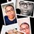 Chantell Jackson's profile image