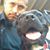Raymundo Gallardo's profile image