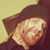 Monnie Cummings's profile image