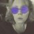 Leslie Smith's profile image
