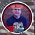 Jay Manning's profile image