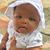 Tiffany Greene's profile image