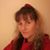 Laura Sandoe's profile image