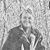 Shirley Crawmer's profile image