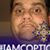 Brian Weston Blamires's profile image