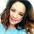 Lalena Hernandez's profile image