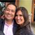 Cyndie Feliciano's profile image