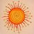 Sherrene Brown Therens's profile image