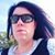 Cynthia Clements's profile image