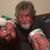 Joe M Garcia's profile image