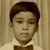 Edwin Dagdagan's profile image