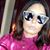 Ayana Hefni's profile image