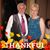 Denise Augsburger's profile image