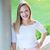Jessica Duncan's profile image