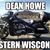 Dean Howe's profile image