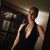 Alexandra Dennis-Renner's profile image