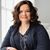 Christina Hatch's profile image