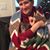Laurie Kaye Singer's profile image