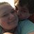 Brandie Moss's profile image