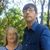 Helen Nickell Redmond's profile image